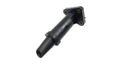 Õlipumba imemistoru 1611534780 1.0 VTI Citroen C1 1KR-B52E