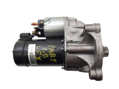 Starter Citroen Peugeot 5802E4 11016530125N 1.8 2.0