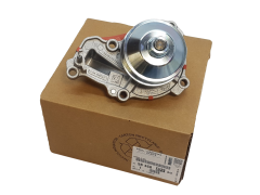 Veepump Citroen Peugeot 9846882380 Originaal