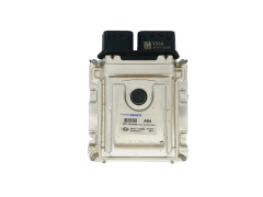 Juhtplokk 39107-04294 9001190366KD Hyundai Kefico