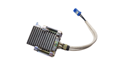 Moodul Toyota Prius 44535-47050 056777-0840 Denso