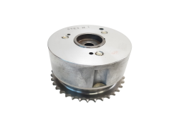 Nukkvõlli hammasratas 13520-40020 229800-0870 1KR 742 Toyota IQ