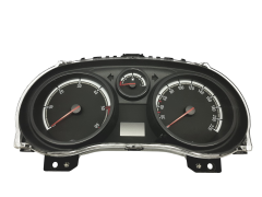 Spidomeeter Opel Corsa D P0013264261 28120245-3 50650