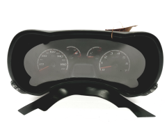 Tahhomeeter Ford Ka 5550050519 5550050505 33079