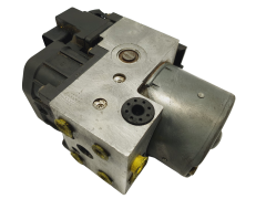 Abs Pump Opel Zafira Astra G 90581417 0273004362 0265216651 Bosch 62805
