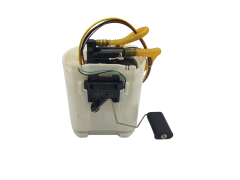 Kütusepump Mercedes W177 A2474703200 3197