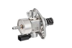 Kütusepump Tehke VW Audi Seat Skoda 06G127027D B10403 Borsehung