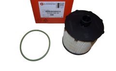Kütusefilter Originaal 1683830080 Citroen Peugeot