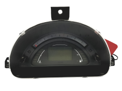 Tahhomeeter Citroen C3 9645994280 B 01 49591