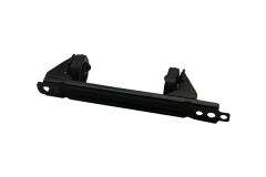 Summutihoidik Tehke VW Audi Seat Skoda 1K0253144AN 12530763201 Vika
