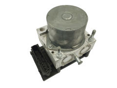 Abs Pump 107 C1 Aygo 44510-0H010 0265800441 Bosch 64177