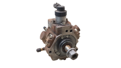Sissepritsepump 0445010102 9683703780 A 1.6 D Volvo PSA Ford 0928400607