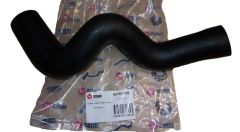 Õhuvoolik 981899 0382W8 0382.W8 Citroen Peugeot SEIM