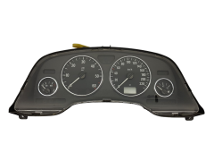 Tahhomeeter Opel Zafira A 24461768JU 110080209002 2464