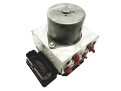 Abs Pump Ford Mondeo 8G91-2C405-AB 54085037A TRW 38021