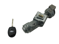 Süütelukk Ford Focus 3M51-3F880-AC SL-35 FoMoCo 1547