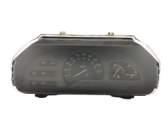 Spidomeeter Ford Fiesta 89FB-10849-BC 50863