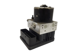 Abs Pump Citroen C5 9659770580 10.0960-1165.3 Ate 5155