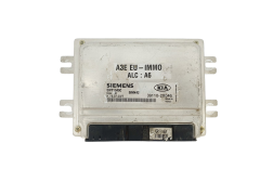 Juhtplokk KIA 39110-2X046 5WY1340C SIMK42 Siemens