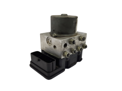 Abs Pump Ford S-Max 6G91-2M110-AH 54084798B TRW 4265