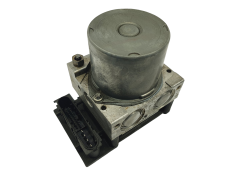 Abs Pump Renault Megane 2 8200377455 0265800440 0265231577 66444