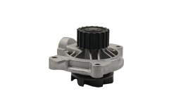 Veepump 074121005P 11211082001 VW Crafter Vika