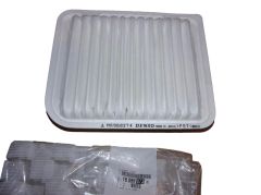 Õhufilter Originaal 1609907380 Citroen Peugeot