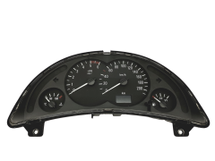 Tahhomeeter Opel Corsa C 09166808FB 110008988003 30108