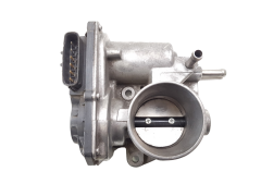 Gaasiklapi ventiil Toyota Corolla 22030-47040 1.5 1403