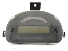 Tahhomeeter Citroen C2 C3 9660225880 D 02 57179