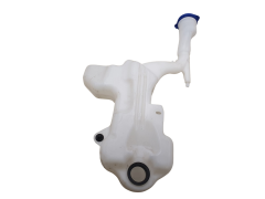 Klaasipesuvedeliku Paak H1BB-17B613-AD Ford Fiesta