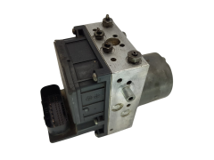 Abs Pump Alfa Romeo 147 51748609 0265224097 Bosch 4019