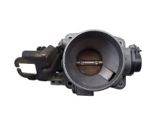 Gaasiklapi ventiil Ford KA 3S5U-9E926-BA 1.3 1680