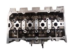 Silindripea VWAG 04E103404AE 1.4 TSI CUK