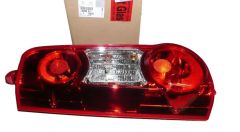 Lamp Vasak Originaal 6350FJ 6350.FJ Citroen Peugeot