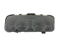 Tahhomeeter Peugeot 306 9636738280 VDO 54765
