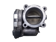 Gaasiklapi ventiil Mercedes-Benz A6420900270 0281002894 1676
