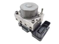 Abs Pump Lancia Ypsilon 51935195 0265260474 0265805007 Bosch 1668