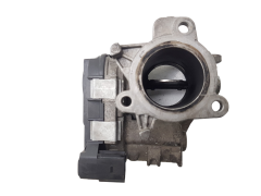 Gaasiklapi ventiil 55213019 40DFP1 Fiat Alfa Romeo 1281