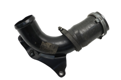 Õhuvoolik AV61-6C750-AE 1.6 TDCi Ford AV616C750AE
