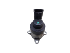 Solenoid 0928400502 Bosch Renault 1.9 dCi 2.2 dCi