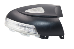 Suunatuli Vasak 5N0949101C 89491785302 VW Seat DPA