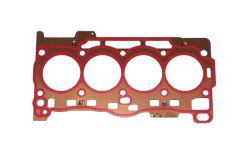 Plokikaane Tihend Tehke VW Audi Seat Skoda 04E103383AM B19157 Borsehung