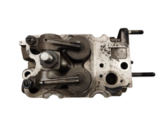 Silindripea Chrysler JEEP 90352005F 90412006F 2.5 TD