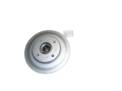 Piduriketas Taga OPEL 4249.32 424919