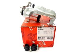 Pidurisadul Parem Taga Kangoo Kubistar Citan BHN921 OE 440011818R