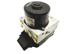 Abs Pump Ford Focus 98AG-2M110-CA 10.0948-0105.3 Ate 35804