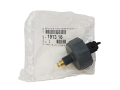 Andur Originaal Citroen Peugeot C4 DS 2008 2.0 HDI 191316