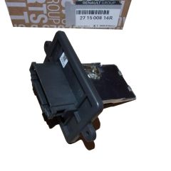 Ventilaatori Takisti Originaal 271500814R Dacia