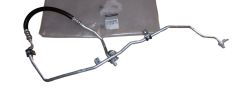 Konditsioneeri toru Originaal 924403872R Dacia